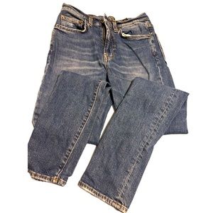 PRPS Jeans